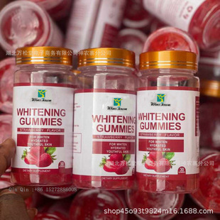 High sugar level not recommended