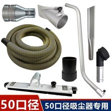���I���m������ֳ�ʽS�͏��ܵ�ˢ���^�X�Ͻ��������ڃȏ�50mm