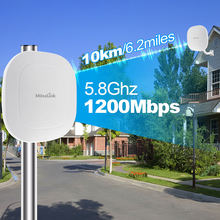 1200Mbps���l�L���x�c�����c10-15ǧ�ןo���W�� ��ǧ�׏V��W