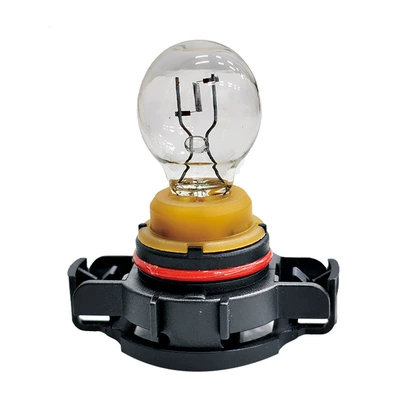 Directly supplied by the manufacturer: collection of car front headlights, high beam bulbs 12v55w24v100w, high-brightness car headlight bulbs (Ön faralar) - ps19w