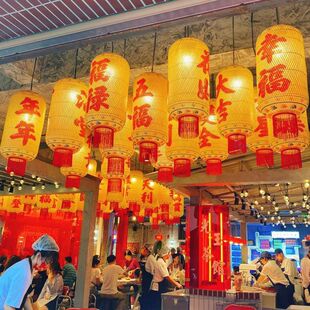 ���ͼ����\��ʽ��偵��b�ʽ��͏d�¹ŏ͹ų��ǵ���