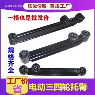 늄���݆܇����ױP���б�����Դ��܇����܇��݆��܇���ϱ۔[֧��