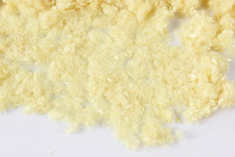 A1WXAgxF4oMpbiJS19ANHBACeL4