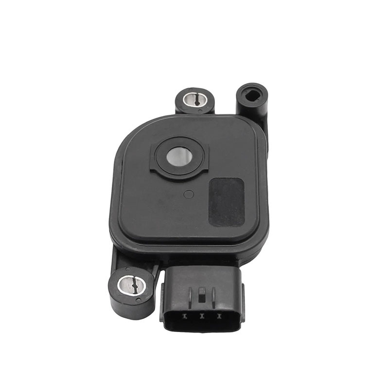 427003B000 Is Suitable for the Neutral Safety Switch of 2010-2014 Hyundai Kia Models