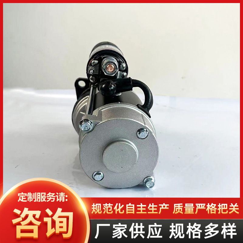 微信图片_202304180909553.jpg