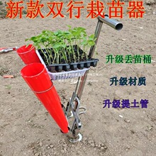 ������Ĥ�r�õ������������t�����������p���߲˹Ϲ����ó���