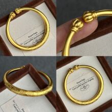 �Ϲ����C�Y�̼����_�ڇ��L����ʽŮ���OӋ�н��ͬ���S��ɫ���