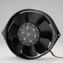 17055 AC���� �͸ߜ�ɢ���L�� �C��C�� ��늙� ���I���L�� �F�~