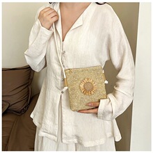 ��������Ů���¿�2025���������֙C���ٴ��ݾ����μ�б�����