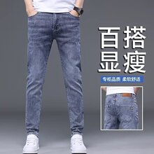 �n��ţ��ѝ����2026�¿����������С�_��ʿ���eѝ��