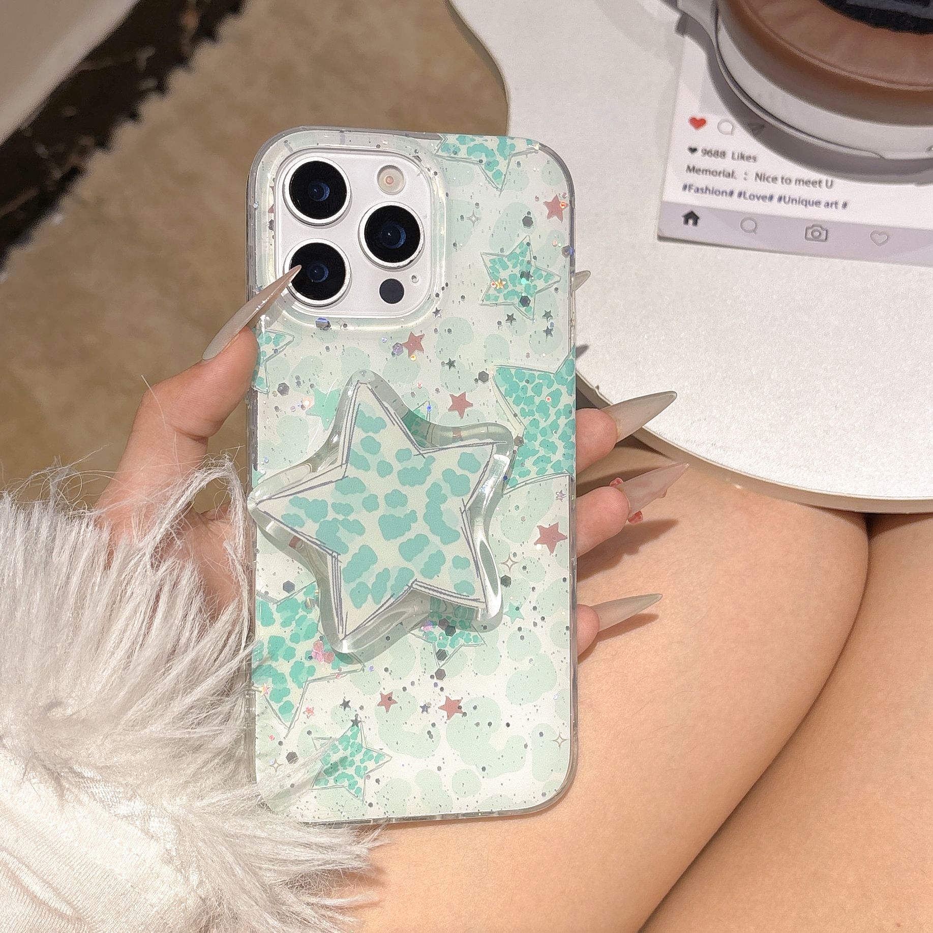 2025-04-18 185939.jpg