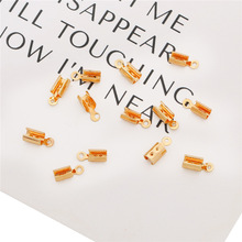 ��ɫ18k���𰴿��~�A���ֹ�diy�����β�A��䓽z�K�~����λ�ۿ���