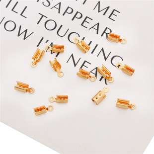 ��ɫ18k���𰴿��~�A���ֹ�diy�����β�A��䓽z�K�~����λ�ۿ���