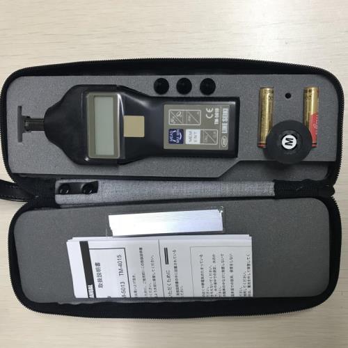 TM-5010K(3).JPG