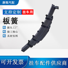 Sҹ܇ ܇S؛܇䓰受ɹӰ受Ҏ