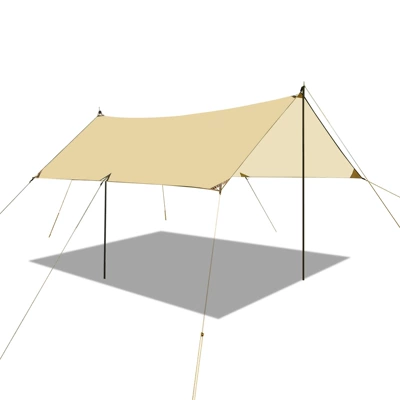 Çadırlar awning cloth awning camping