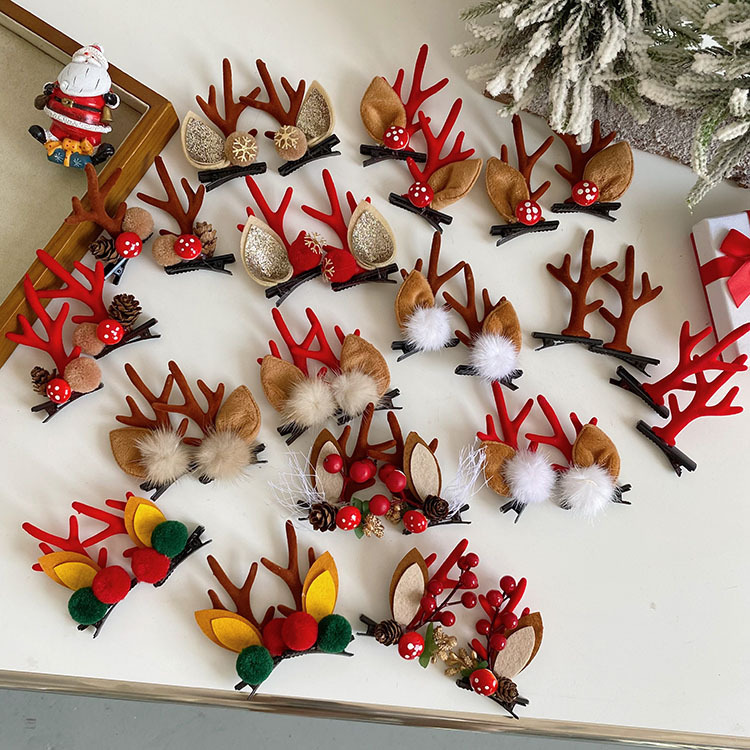 2021-08-19 152755.jpg