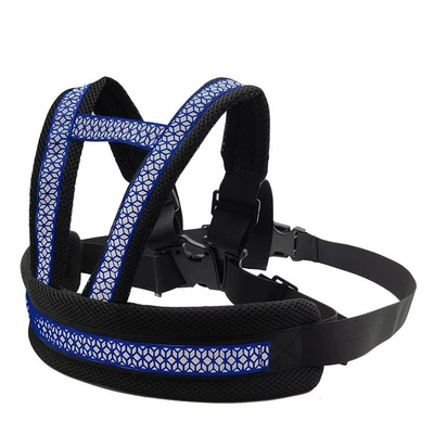 Motorcycle Safety Supplies – Direct Sales New riding electric