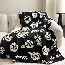 �I���� �����2025�¿���x�Ӹ߿������q��ů̺�����Q̺��