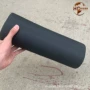 nbr高耐磨吸砂发泡橡胶管