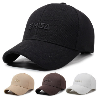 ñ����Ů��Hͬ�����ñ�����w��ĸӲ���������ñ�@ĘС�ٴ��