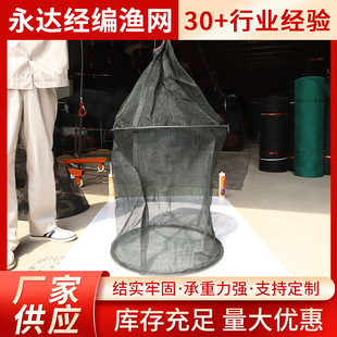 �Ӻ�����Bֳ�W���B�~�\�S�X�з���r�ۯB�\���~�o�~�t�p�h����