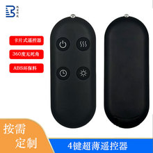 �S�Ҷ���4�I�t�⾀�L���b������푟��늟�̺���L�ȳ���433������