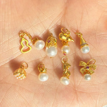 s925�ŷ��y僽�����Ƕ��Ȼ������J����С����쉋DIY��朾��K