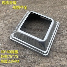 40*40�Fˇ�����\�FƤ�_�����w�_�w�����ݽz�ڳ��w�ڗU�b��w