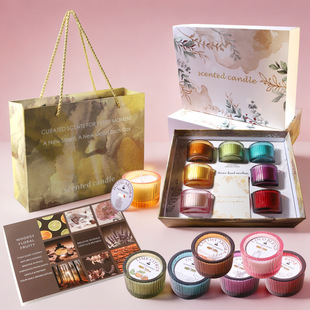 �羳��޹Ϟ�T����ʺ��������b �Y�����նY����ֶY�����Ѭ��Ϟ