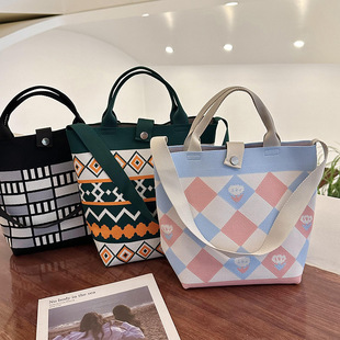 �͹�ǧ�B��ᘿ��μ���ٴ����e���c�l�y�������ᘿ����������ذ�