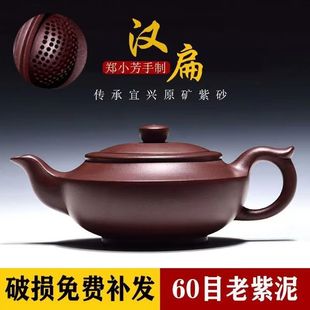 �������d��ɰ��ԭ�V�Ҳ����ཛ�俨�w��h논��ù����ز�߶YƷ