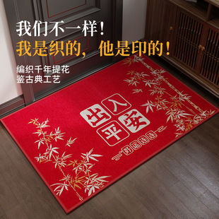 ����ʽ����T�؉|��ˮ�������P�T���_�|���õ�̺�M�T�T�|��ĥ�|��