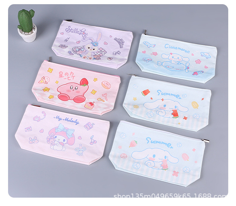 O1CN01mcbKkc1qpCTrDTz4a_!!9389