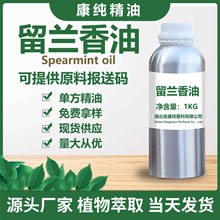 ���m���� �G������ �S�ҹ������m�㾫��