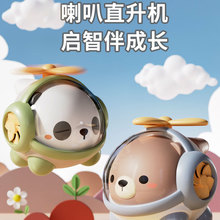 ����С��؈ֱ���C��Ȥ�ɐی��������D�D���냺���ĸ���YƷ���l