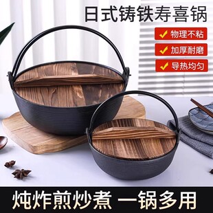 ��ϲ���ʽ偾��T�F��偠F偟o�T�Ӊ�ϲ����F停�偌��õ�偲��