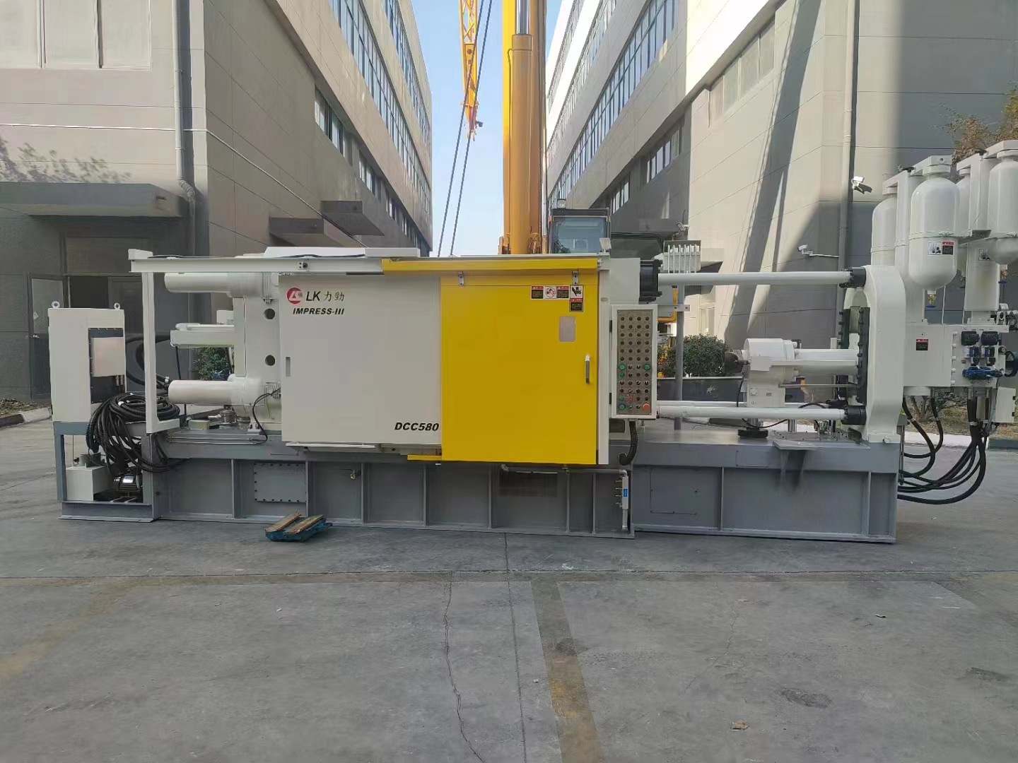 微信图片_20231214115020