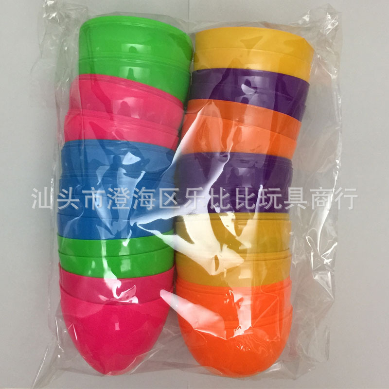 叠装3.jpg