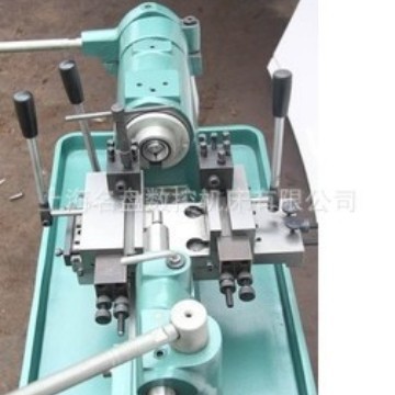 供应桌上车床/精密车床/MP-20/高速桌上车床