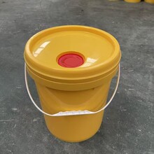 20L�V������Ͱ ���촰 ���� ���� ������