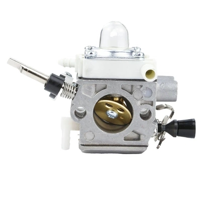 Carburetor for Stihl Fs260R