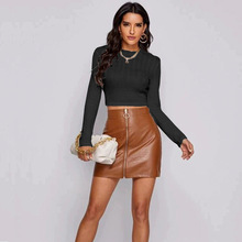 2025�W���羳�r���Ըм�ɫ����ᘿ�ë�������Ը�Ů�b�ٴ�߼���