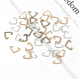 �F�|���ǿ�diy����������B�ӿ۽��^�ֹ������Ʒ���diy����