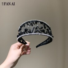 �� ��ʽ�͹ź�ɫ�W���^�� �羳���ذ��������Y�^����l��SA81