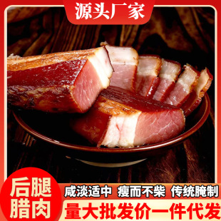 �����㟟Ѭ�����D����Ѭ�����Lζ������ÿ����l�����خa�D��