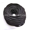 Wholesale traditional slingshot rubber band 1632 2040 1842 1745 rubber band rubber tube round rubber band soby skin