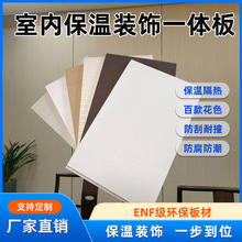 �����bȠ�һ�w��h�����^���h�ұ��ؠ�����ȼ�����X�������