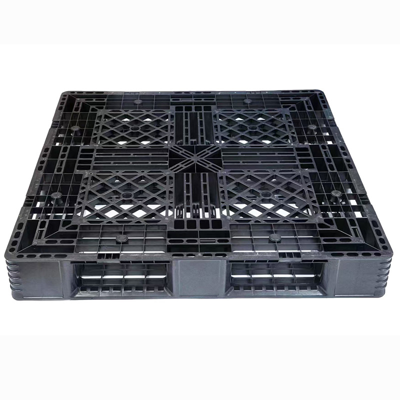 26787e15-27ba-4be5-bb21-c8697d