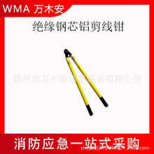 �о�X�g�������Q10-202�^�����|�����Q��·ʩ���ྀ�Q